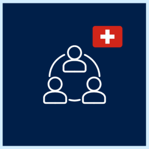 Certificate of Origin – Geneva Certificate of Origin – Zürich Certificate of Origin – Basel Certificate of Origin – Bern Certificate of Origin – Lausanne Certificate of Origin – Lucerne Certificate of Origin – St. Gallen Certificate of Origin – Lugano Certificate of Origin – Winterthur Certificate of Origin – Biel/Bienne Certificate of Origin – Thun Certificate of Origin – Köniz Certificate of Origin – La Chaux-de-Fonds Certificate of Origin – Schaffhausen Certificate of Origin – Fribourg Certificate of Origin – Chur Certificate of Origin – Neuchâtel Certificate of Origin – Uster Certificate of Origin – Sion Certificate of Origin – Zug Certificate of Origin – Aarau Certificate of Origin – Altdorf Certificate of Origin – Baden Certificate of Origin – Bellinzona Certificate of Origin – Rapperswil-Jona Certificate of Origin – Brig-Glis Certificate of Origin – Buchs Certificate of Origin – Bulle Certificate of Origin – Burgdorf Certificate of Origin – Carouge Certificate of Origin – Delémont Certificate of Origin – Einsiedeln Certificate of Origin – Einsiedeln Certificate of Origin – Herisau Certificate of Origin – Interlaken Certificate of Origin – Kreuzlingen Certificate of Origin – Langenthal Certificate of Origin – Locarno Certificate of Origin – Martigny Certificate of Origin – Montreux Certificate of Origin – Murten