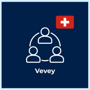 Certificate of Origin – Vevey