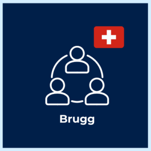 Certificate of Origin – Brugg