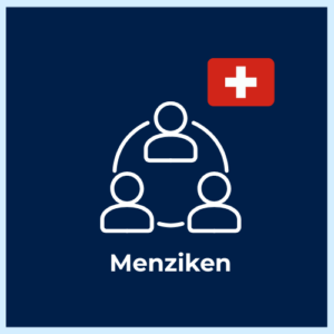Certificate of Origin – Menziken