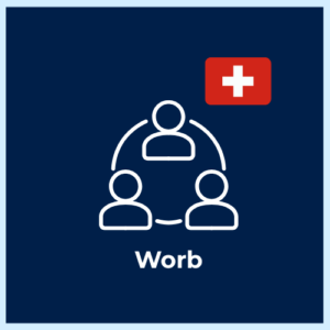 Certificate of Origin – Worb