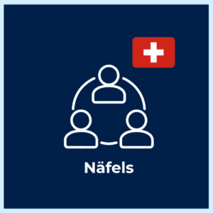 Certificate of Origin – Näfels