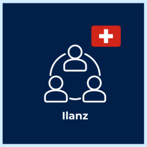 Certificate of Origin – Ilanz