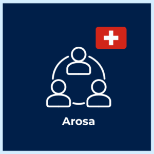 Certificate of Origin – Arosa