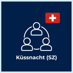 Certificate of Origin – Küssnacht (SZ)