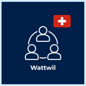 Certificate of Origin – Wattwil