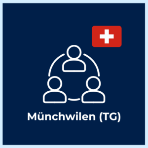 Certificate of Origin – Münchwilen (TG)