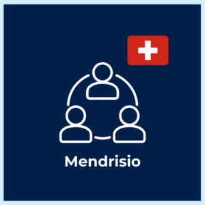 Certificate of Origin – Mendrisio