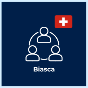 Certificate of Origin – Biasca