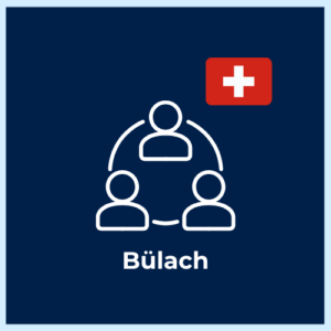 Certificate of Origin – Bülach
